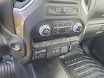 New 2026 GMC Sierra 3500 Pro Crew Cab 4WD 60 CA Cab Chassis for sale #FT137653 - photo 17