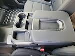 New 2026 GMC Sierra 3500 Pro Crew Cab 4WD 60 CA Cab Chassis for sale #FT137653 - photo 18