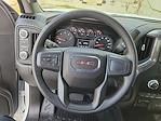 New 2026 GMC Sierra 3500 Pro Crew Cab 4WD 60 CA Cab Chassis for sale #FT137653 - photo 19