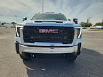 New 2026 GMC Sierra 3500 Pro Crew Cab 4WD 60 CA Cab Chassis for sale #FT137653 - photo 4