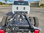 New 2026 GMC Sierra 3500 Pro Crew Cab 4WD 60 CA Cab Chassis for sale #FT137653 - photo 7