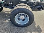 New 2026 GMC Sierra 3500 Pro Crew Cab 4WD 60 CA Cab Chassis for sale #FT137653 - photo 8