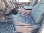 New 2026 GMC Sierra 3500 Pro Crew Cab 4WD 60 CA Cab Chassis for sale #FT137661 - photo 10