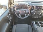 New 2026 GMC Sierra 3500 Pro Crew Cab 4WD 60 CA Cab Chassis for sale #FT137661 - photo 11