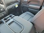 New 2026 GMC Sierra 3500 Pro Crew Cab 4WD 60 CA Cab Chassis for sale #FT137661 - photo 12