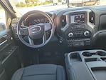 New 2026 GMC Sierra 3500 Pro Crew Cab 4WD 60 CA Cab Chassis for sale #FT137661 - photo 13