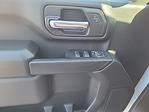 New 2026 GMC Sierra 3500 Pro Crew Cab 4WD 60 CA Cab Chassis for sale #FT137661 - photo 14