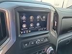 New 2026 GMC Sierra 3500 Pro Crew Cab 4WD 60 CA Cab Chassis for sale #FT137661 - photo 15