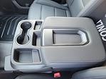 New 2026 GMC Sierra 3500 Pro Crew Cab 4WD 60 CA Cab Chassis for sale #FT137661 - photo 17