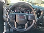 New 2026 GMC Sierra 3500 Pro Crew Cab 4WD 60 CA Cab Chassis for sale #FT137661 - photo 18