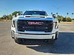 New 2026 GMC Sierra 3500 Pro Crew Cab 4WD 60 CA Cab Chassis for sale #FT137661 - photo 3
