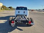 New 2026 GMC Sierra 3500 Pro Crew Cab 4WD 60 CA Cab Chassis for sale #FT137661 - photo 6