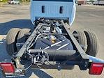 New 2026 GMC Sierra 3500 Pro Crew Cab 4WD 60 CA Cab Chassis for sale #FT137661 - photo 7