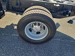 New 2026 GMC Sierra 3500 Pro Crew Cab 4WD 60 CA Cab Chassis for sale #FT137661 - photo 8
