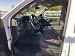 New 2026 GMC Sierra 3500 Pro Crew Cab 4WD Flatbed Truck for sale #FT137782 - photo 5