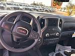 New 2026 GMC Sierra 3500 Pro Crew Cab 4WD Flatbed Truck for sale #FT137782 - photo 6