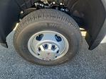 New 2026 GMC Sierra 3500 Crew Cab 60 CA Cab Chassis for sale #FT138501 - photo 10