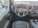 New 2026 GMC Sierra 3500 Crew Cab 60 CA Cab Chassis for sale #FT138501 - photo 12
