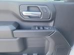 New 2026 GMC Sierra 3500 Crew Cab 60 CA Cab Chassis for sale #FT138501 - photo 15