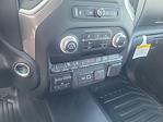 New 2026 GMC Sierra 3500 Crew Cab 60 CA Cab Chassis for sale #FT138501 - photo 17
