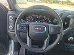New 2026 GMC Sierra 3500 Crew Cab 60 CA Cab Chassis for sale #FT138501 - photo 19