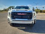 New 2026 GMC Sierra 3500 Crew Cab 60 CA Cab Chassis for sale #FT138501 - photo 3