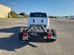 New 2026 GMC Sierra 3500 Crew Cab 60 CA Cab Chassis for sale #FT138501 - photo 6