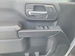 New 2026 GMC Sierra 2500 Pro Double Cab 4WD Pickup for sale #FT139607 - photo 16