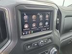 New 2026 GMC Sierra 2500 Pro Double Cab 4WD Pickup for sale #FT139607 - photo 17