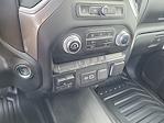 New 2026 GMC Sierra 2500 Pro Double Cab 4WD Pickup for sale #FT139607 - photo 18