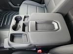 New 2026 GMC Sierra 2500 Pro Double Cab 4WD Pickup for sale #FT139607 - photo 19