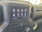 New 2026 GMC Sierra 2500 Pro Crew Cab 4WD Pickup for sale #FT145243 - photo 10