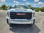 New 2026 GMC Sierra 2500 Pro Crew Cab 4WD Pickup for sale #FT145243 - photo 5