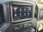 New 2026 GMC Sierra 1500 Pro Regular Cab Pickup for sale #FT146132 - photo 13