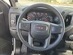 New 2026 GMC Sierra 1500 Pro Regular Cab Pickup for sale #FT146132 - photo 16