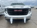 New 2026 GMC Sierra 1500 Pro Regular Cab Pickup for sale #FT146132 - photo 4