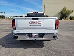 New 2026 GMC Sierra 1500 Pro Regular Cab Pickup for sale #FT146132 - photo 6