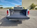 New 2026 GMC Sierra 1500 Pro Regular Cab Pickup for sale #FT146132 - photo 7