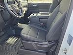 New 2026 GMC Sierra 1500 Pro Regular Cab Pickup for sale #FT146132 - photo 9