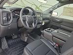 New 2026 GMC Sierra 1500 Pro Regular Cab Pickup for sale #FT146133 - photo 11