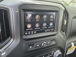 New 2026 GMC Sierra 1500 Pro Regular Cab Pickup for sale #FT146133 - photo 14