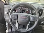 New 2026 GMC Sierra 1500 Pro Regular Cab Pickup for sale #FT146133 - photo 17