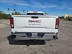 New 2026 GMC Sierra 1500 Pro Regular Cab Pickup for sale #FT146133 - photo 6