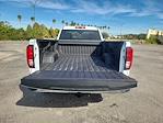 New 2026 GMC Sierra 1500 Pro Regular Cab Pickup for sale #FT146133 - photo 7