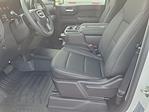 New 2026 GMC Sierra 1500 Pro Regular Cab Pickup for sale #FT146134 - photo 10