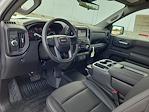 New 2026 GMC Sierra 1500 Pro Regular Cab Pickup for sale #FT146134 - photo 11