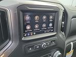 New 2026 GMC Sierra 1500 Pro Regular Cab Pickup for sale #FT146134 - photo 14