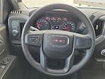 New 2026 GMC Sierra 1500 Pro Regular Cab Pickup for sale #FT146134 - photo 17