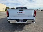 New 2026 GMC Sierra 1500 Pro Regular Cab Pickup for sale #FT146134 - photo 6