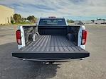 New 2026 GMC Sierra 1500 Pro Regular Cab Pickup for sale #FT146134 - photo 7